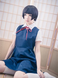 Star's Delay to December 22, Coser Hoshilly BCY Collection 10